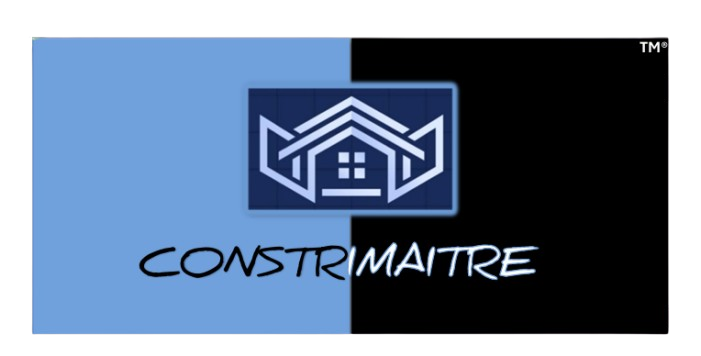 Constrimaitre